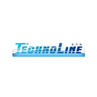 logo TECHNOLINE s.r.o.