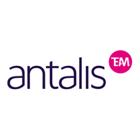 logo ANTALIS s.r.o.