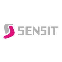 logo SENSIT s.r.o.