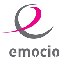 logo emocio s.r.o.