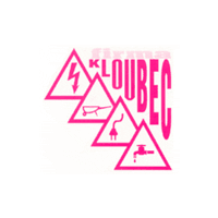 logo Jaroslav Kloubec