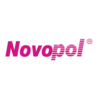 logo NOVOPOL a.s.
