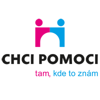 logo Chcipomoci.info o.p.s.
