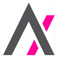 logo AXIGON a.s.