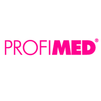 logo PROFIMED s.r.o.