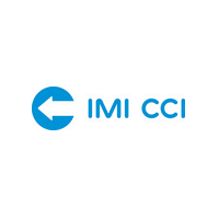 logo CCI Czech Republic s.r.o.