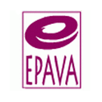 logo EPAVA Olomouc, a.s.