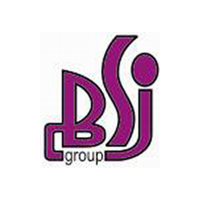 logo BSJ group s.r.o.