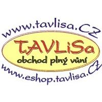 logo Karel Míka - eshop TAVLiSa