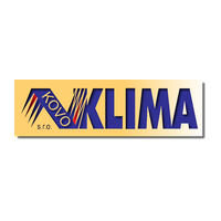 logo KOVO KLIMA s.r.o.