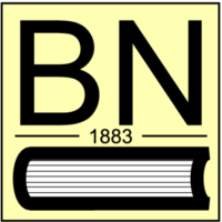 logo Barvič a Novotný, spol. s r. o.