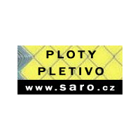 logo SARO 2RR s.r.o.