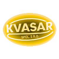 logo Kvasar, spol. s r. o.