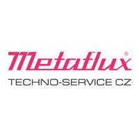 logo TECHNO-SERVICE CZ a.s.