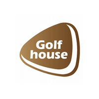 logo SAPLIA GOLF a.s.