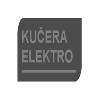 logo Zbyněk Kučera