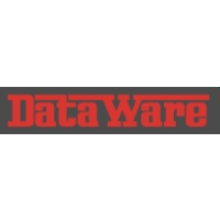 logo Dataware s.r.o.