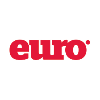 logo EURONEWS, a.s.