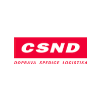 logo CSND s.r.o.