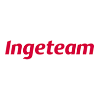 logo Ingeteam a.s.