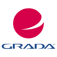 logo Grada Publishing, a.s.