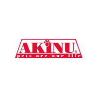 logo AKINU CZ s.r.o.