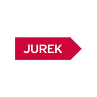 logo JUREK S+R s.r.o.