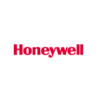 logo Honeywell Aerospace Olomouc s.r.o.