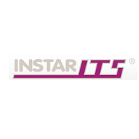 logo INSTAR ITS Ostrava, a.s.