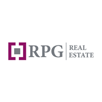 logo RPG RE Land, s.r.o.