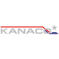 logo KANACO spol. s r.o.