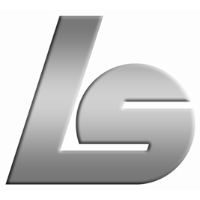 logo Liberecké strojírny s.r.o.