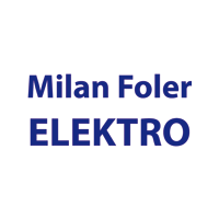 logo Milan Foler