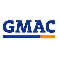 logo GMAC, a.s.