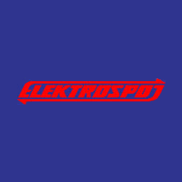 logo Elektrospoj s.r.o.