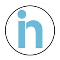 logo Praginox, spol. s r.o.