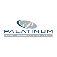 logo Palatinum s.r.o.