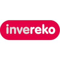 logo Invereko s.r.o.