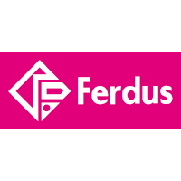 logo Ing. Pavel Ferdus - Vybavení auto a pneuservisů