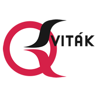 logo SVITÁK - měření a regulace tepla, s.r.o.