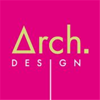 logo Arch.Design, s.r.o.