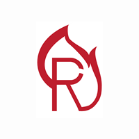 logo RAW protecto s.r.o.