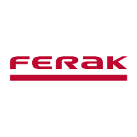logo SAFT FERAK a.s.