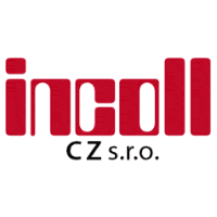 logo INCOLL GROUP CZ, s.r.o.