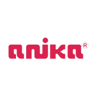 logo ANIKA - ČR, s.r.o.