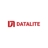 logo DataLite, spol. s r.o.