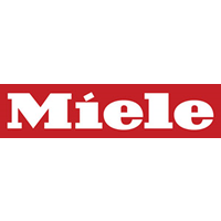 logo Miele technika s.r.o.