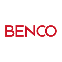 logo BENCO s.r.o.
