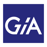 logo GIA Czech Republic s.r.o.