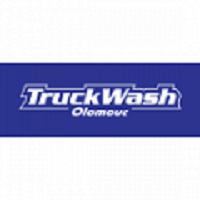 logo TRUCK WASH OL s.r.o.